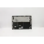 Lenovo X390 (Type 20Q0, 20Q1) 20Q1SB4900 Orjinal Laptop Alt Kasa-2