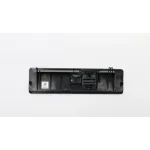 Lenovo V530-22ICB All-in-One 10US00KHTX Orjinal LCD Bezel-2