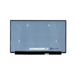 Lenovo X390 (Type 20Q0, 20Q1) 20Q1SB4900 Laptop Ekran Panel-2