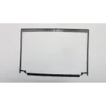 Lenovo X390 (Type 20Q0, 20Q1) 20Q1SB4900 Orjinal Laptop LCD Bezel-1