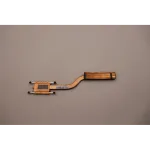 Lenovo V14 G4 IRU 83A000GDTR009 Orjinal Soğutucu-1