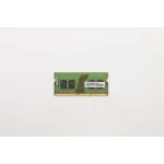 Lenovo V14 G4 IRU 83A000GDTR009 8GB DDR4 3200MHz Laptop RAM-1