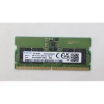 Lenovo IdeaPad Slim 3 16IRH10 83K2001RTR022 Laptop RAM-1