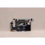 Lenovo E15 Gen 2 (Type 20TD, 20TE) - Type 20TD 20TES1BX00 Orjinal Laptop Anakart-1