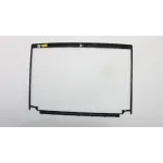 Lenovo X390 (Type 20Q0, 20Q1) 20Q1SB4900 Orjinal Laptop LCD Bezel-2