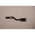 Lenovo V14 G4 IRU 83A000GDTR009 Orjinal Soğutucu-2