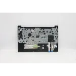 Lenovo E14 Gen 2 (Type 20TA, 20TB) - Type 20TA 20TBS1BD00 Orjinal Türkçe Orjinal Klavye
