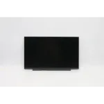 Lenovo V14 G4 IRU 83A000GDTR009 Laptop Ekran Panel-1