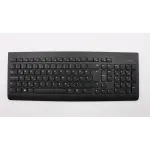 Lenovo V530-22ICB All-in-One 10US00KHTX Orjinal Klavye-1