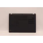 Lenovo T14 Gen 3 (Type 21AH, 21AJ) 21AJSDRT00 Orjinal Laptop Alt Kasa-1