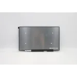 Lenovo V14 G4 IRU 83A000GDTR009 Laptop Ekran Panel-2