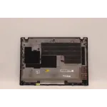 Lenovo T14 Gen 3 (Type 21AH, 21AJ) 21AJSDRT00 Orjinal Laptop Alt Kasa-2