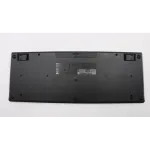 Lenovo V530-22ICB All-in-One 10US00KHTX Orjinal Klavye-2