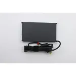Lenovo LOQ 15IRH8 82XV00SWTX 170W Orjinal Laptop Adaptörü-1