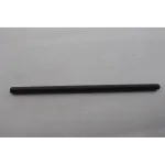 Lenovo IdeaPad Slim 3 15IRH10 83K1003MTR Laptop Menteşe Kapağı-1