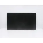 Lenovo V530-22ICB All-in-One 10US00KHTX Ekran Panel-1