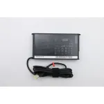 Lenovo LOQ 15IRH8 82XV00SWTX 170W Orjinal Laptop Adaptörü-2