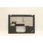 Lenovo T14 Gen 3 (Type 21AH, 21AJ) 21AJSDRT00 Orjinal Laptop Üst Kasa-1