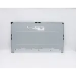 Lenovo V530-22ICB All-in-One 10US00KHTX Ekran Panel-2