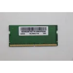 Lenovo IdeaPad Slim 3 15ARP10 83K7009FTR 8GB DDR5 5600MHz Laptop RAM - Görsel 1
