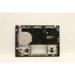 Lenovo T14 Gen 3 (Type 21AH, 21AJ) 21AJSDRT00 Orjinal Laptop Üst Kasa-2