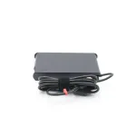 Lenovo LOQ 15IRH8 82XV00SWTX 170W Orjinal Laptop Adaptörü-3
