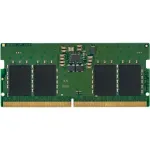 Lenovo LOQ 15IRH8 82XV00SWTX 8GB DDR5 5600MHz Laptop RAM-1