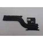 Lenovo IdeaPad 5 2-in-1 14IRH9 83KX005CTR Orjinal Soğutucu-1