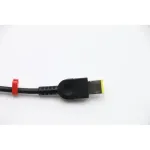 Lenovo LOQ 15IRH8 82XV00SWTX 170W Orjinal Laptop Adaptörü-4