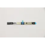 Lenovo X390 (Type 20Q0, 20Q1) 20Q1SB4900 Orjinal Laptop Kamera-1