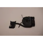 Lenovo T14 Gen 3 (Type 21AH, 21AJ) 21AJSDRT00 Orjinal Laptop Fanı -2