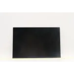 Lenovo T14 Gen 3 (Type 21AH, 21AJ) 21AJSDRT00 Laptop Ekran Panel-1