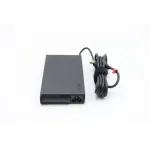 Lenovo LOQ 15IRH8 82XV00SWTX 170W Orjinal Laptop Adaptörü-5