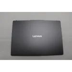 Lenovo IdeaPad Slim 3 15IRH10 83K1003MTR Orjinal LCD Back Cover-1
