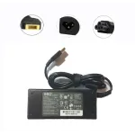 Lenovo V530-22ICB All-in-One 10US00KHTX XEO Adaptörü-1