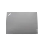 Lenovo T16 Gen 2 (Type 21HH, 21HJ) 21HJS06H3R Orjinal Laptop LCD Back Cover-1