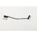 Lenovo X390 (Type 20Q0, 20Q1) 20Q1SB4900 Orjinal Laptop Data Kablosu-1