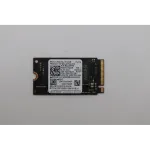 Lenovo IdeaPad Slim 3 16IRH10 83K2001RTR020 512GB M.2 2242 PCIe4x4 Laptop SSD
