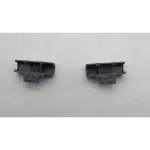 Lenovo LOQ 15IRX10 83JE00ENTR003 Orjinal Menteşe Kapağı