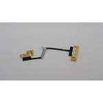 Lenovo LOQ 15IRH8 82XV00SWTX Orjinal Data Kablosu-1