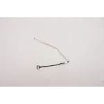 Lenovo V14 G4 IRU 83A000GDTR009 Orjinal Laptop Data Kablosu-1