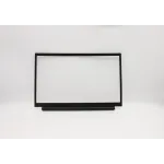 Lenovo E14 Gen 2 (Type 20TA, 20TB) - Type 20TA 20TBS1BD00 Orjinal Laptop LCD Bezel