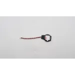 Lenovo LOQ 15IRH8 82XV00SWTX Orjinal Laptop CMOS Pil-1