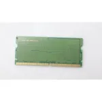 Lenovo IdeaPad Slim 3 16IRH10 83K2001RTR022 Laptop RAM-3