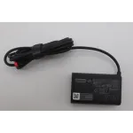 Lenovo X1 Carbon 13th Gen (Type 21NX, 21NY) 21NYSB5K00 Orjinal Laptop Adaptörü-1