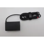 Lenovo X1 Carbon 13th Gen (Type 21NX, 21NY) 21NYSB5K00 Orjinal Laptop Adaptörü-2