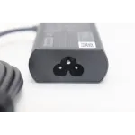 Lenovo X1 Carbon 13th Gen (Type 21NX, 21NY) 21NYSB5K00 Orjinal Laptop Adaptörü-3