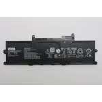 Lenovo X1 Carbon 13th Gen (Type 21NX, 21NY) 21NYSB5K00 Orjinal Laptop Bataryası-1