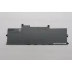 Lenovo X1 Carbon 13th Gen (Type 21NX, 21NY) 21NYSB5K00 Orjinal Laptop Bataryası-2