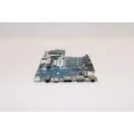 Lenovo ideapad 3-15ITL6 82H80350TX Orjinal Laptop Anakart - Görsel 1